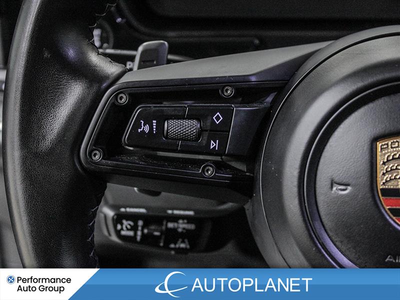 porsche Cayenne 2024 - 26