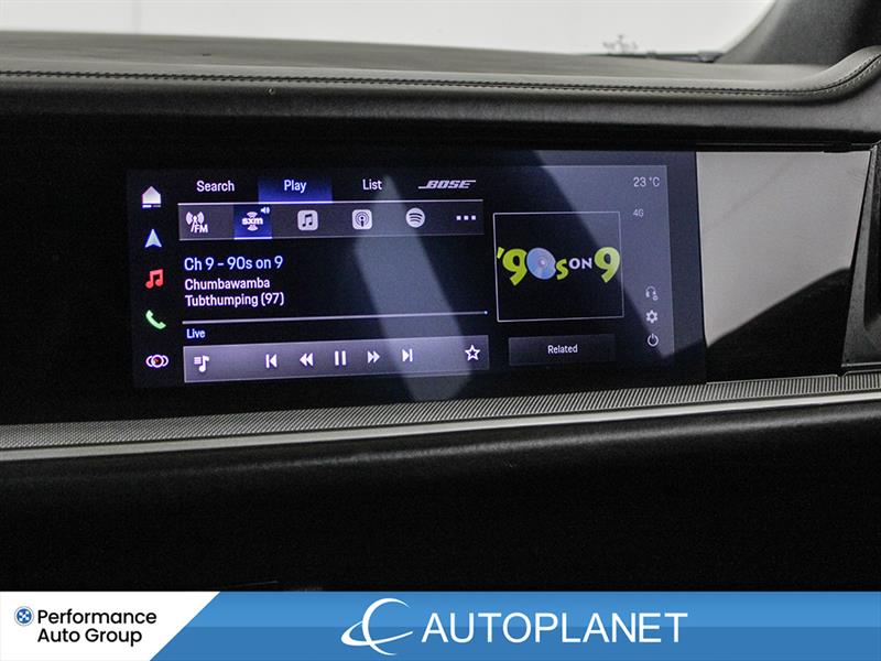 porsche Cayenne 2024 - 30