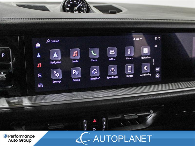 porsche Cayenne 2024 - 32