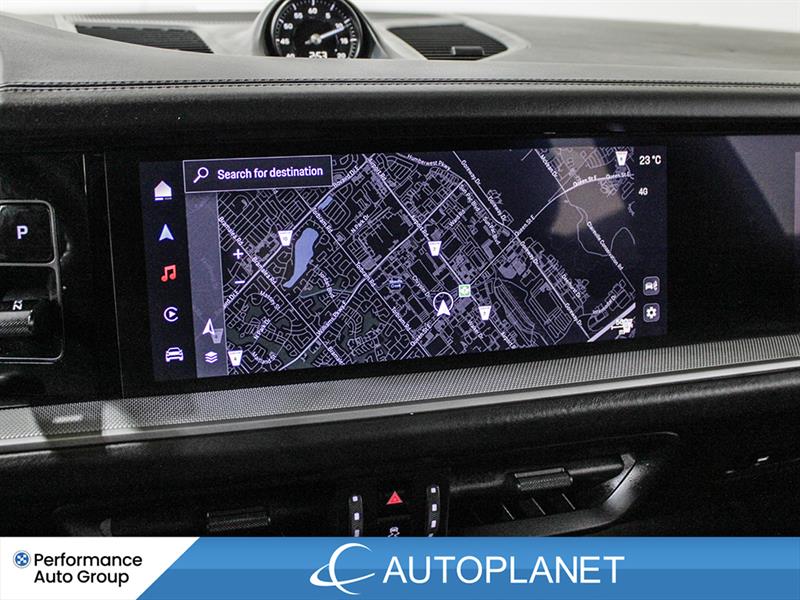 porsche Cayenne 2024 - 33