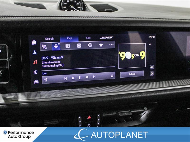 porsche Cayenne 2024 - 35