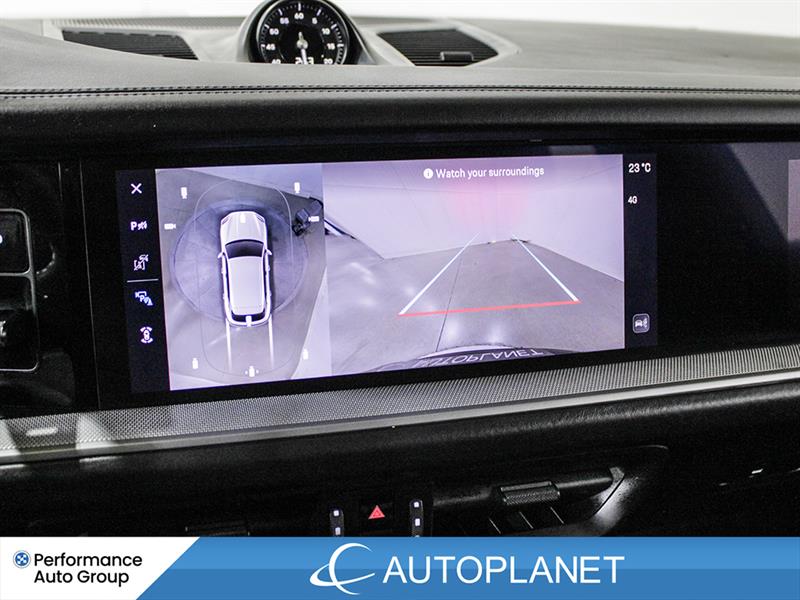 porsche Cayenne 2024 - 36