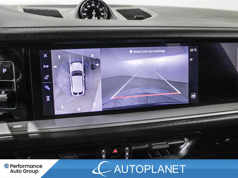 porsche Cayenne 2024 - 37