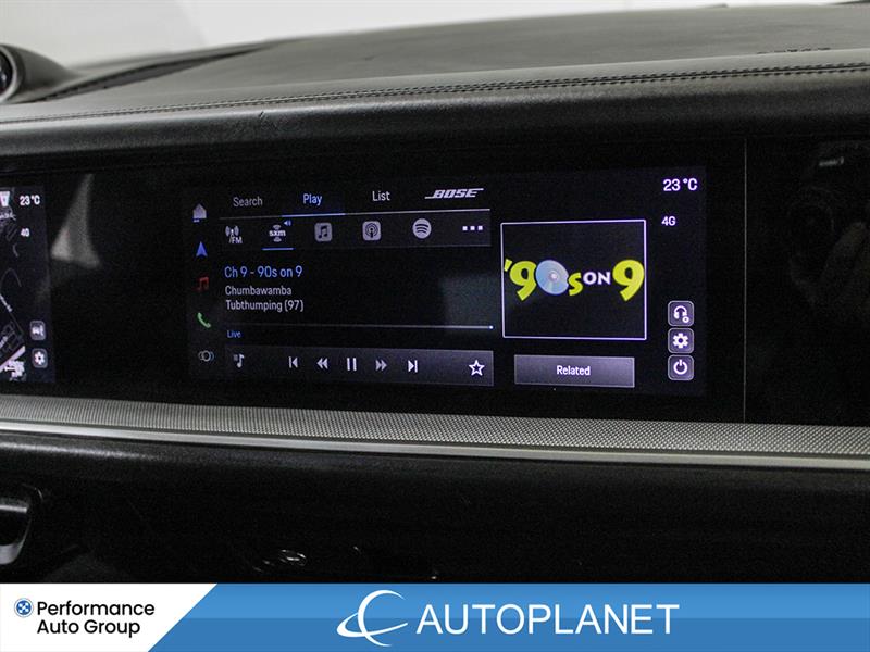 porsche Cayenne 2024 - 38