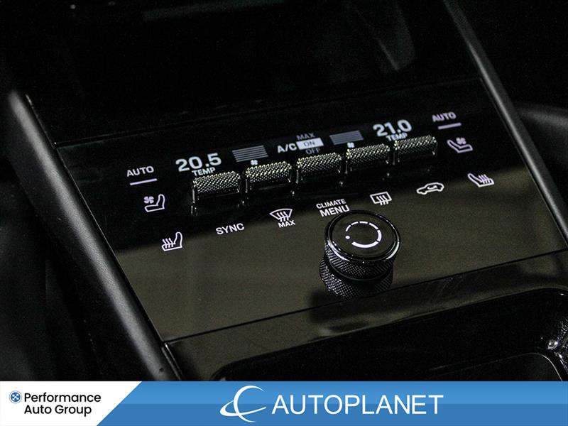 porsche Cayenne 2024 - 39