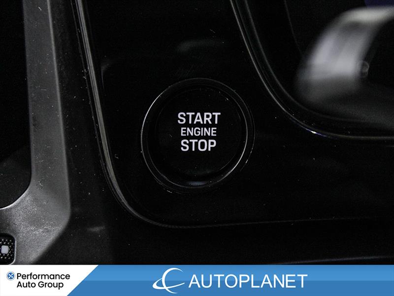 porsche Cayenne 2024 - 40