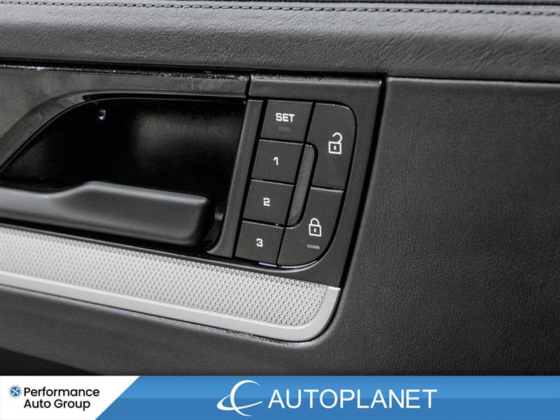 porsche Cayenne 2024 - 41