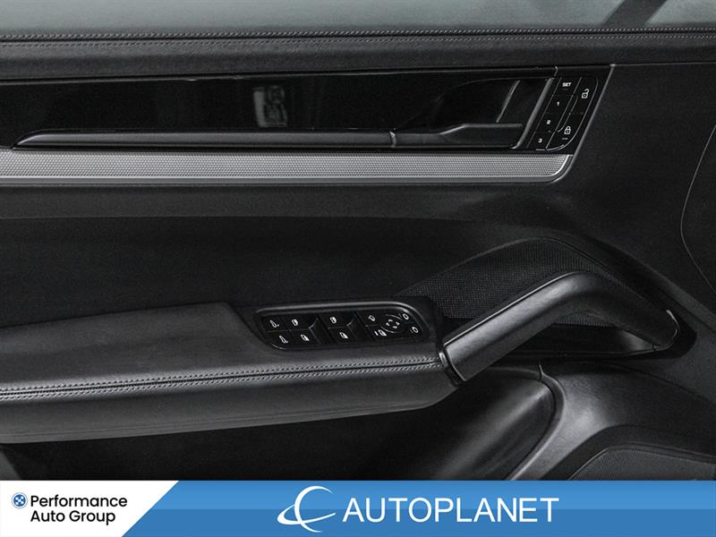 porsche Cayenne 2024 - 42