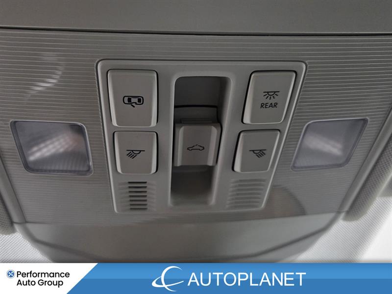 volkswagen Jetta 2024 - 13