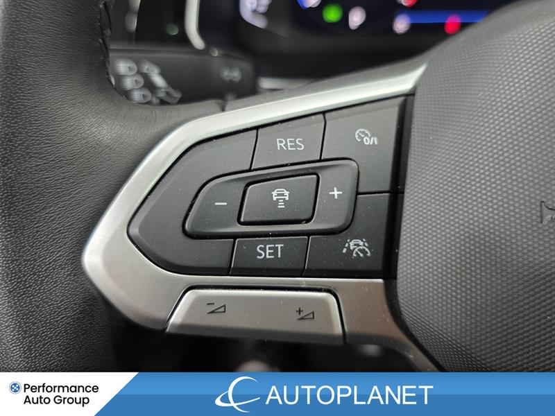 volkswagen Jetta 2024 - 21