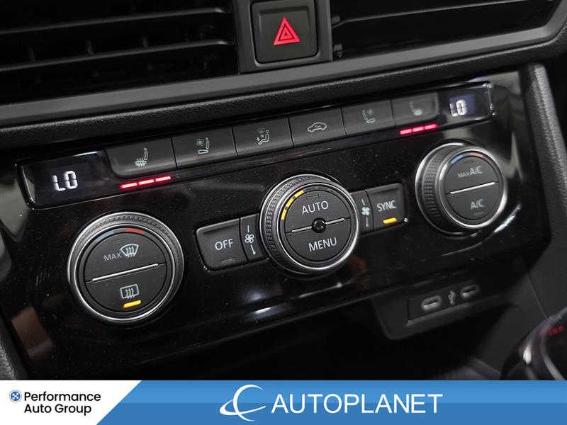 volkswagen Jetta 2024 - 25
