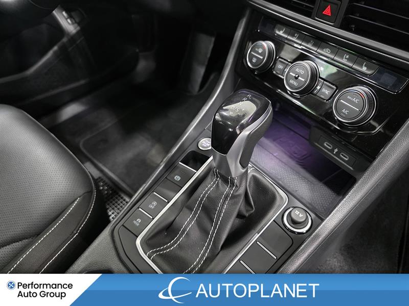 volkswagen Jetta 2024 - 29