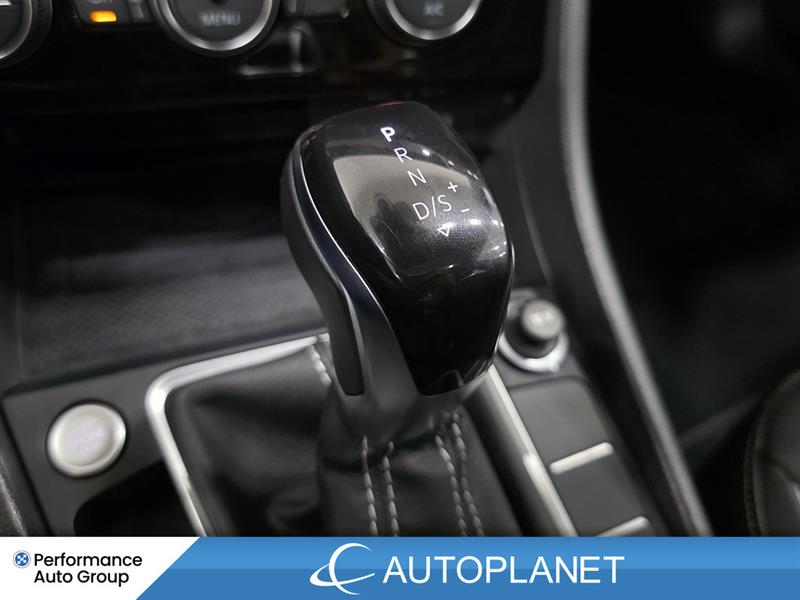 volkswagen Jetta 2024 - 30