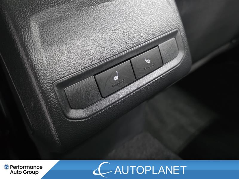 volkswagen Jetta 2024 - 31