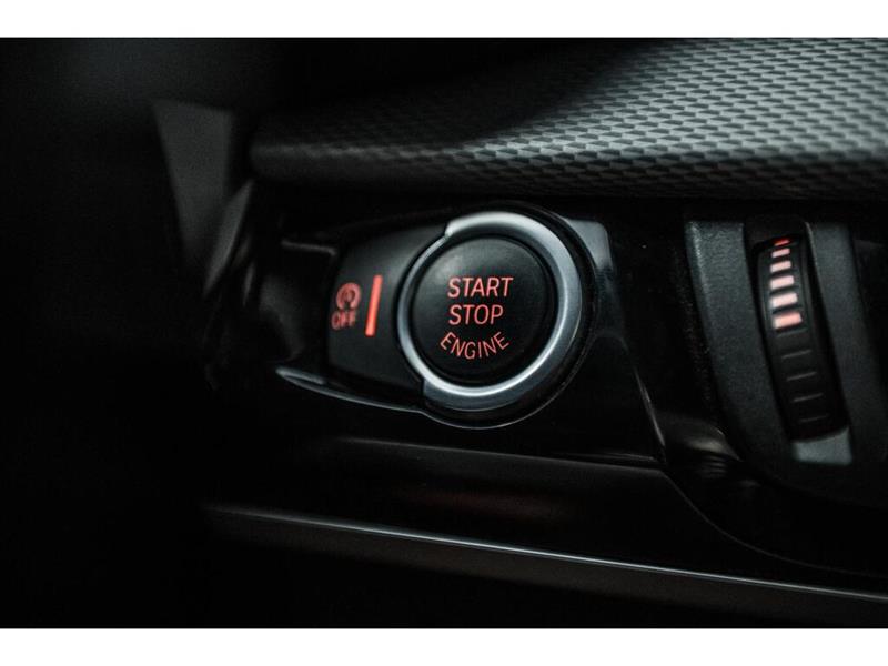 bmw X6 2015 - 17