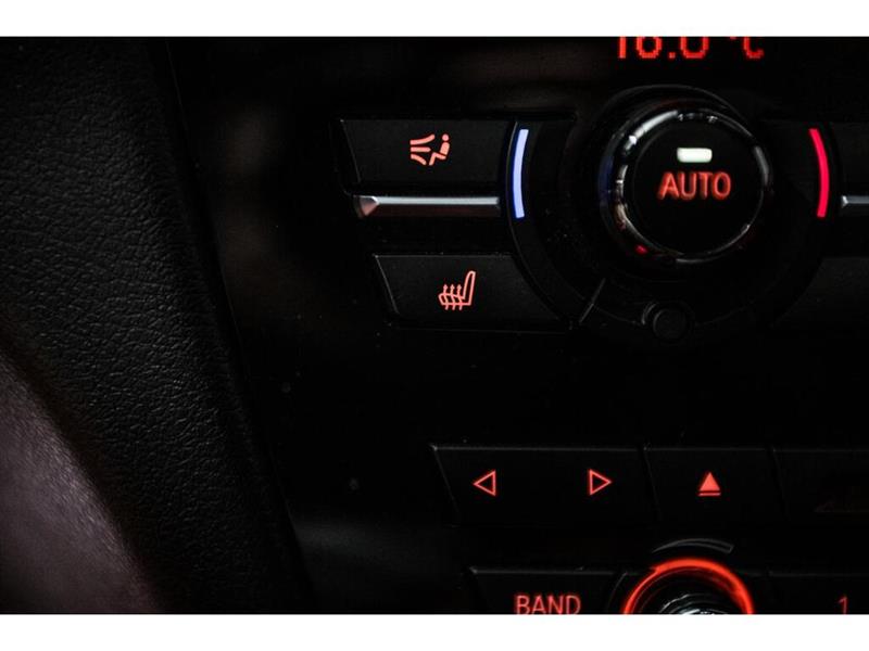 bmw X6 2015 - 21