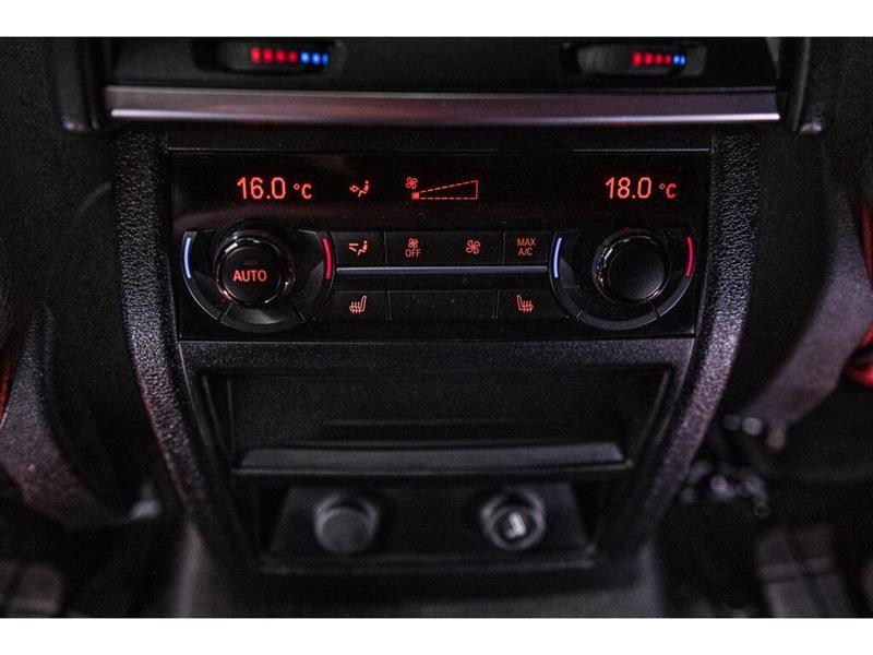 bmw X6 2015 - 27
