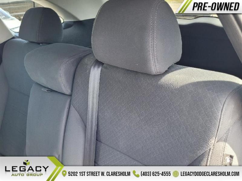 kia Sorento 2016 - 5