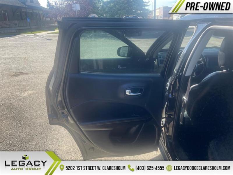 jeep Compass 2021 - 19