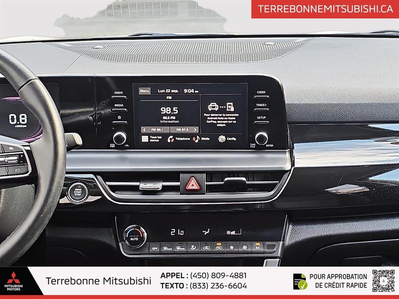 kia Seltos 2024 - 16
