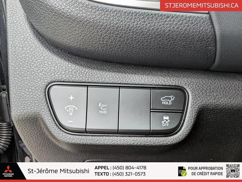 kia Seltos 2024 - 11