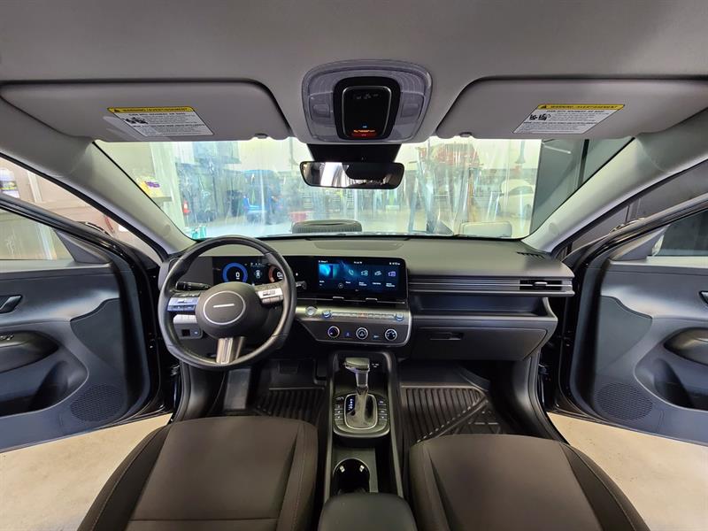 hyundai Kona 2024 - 9