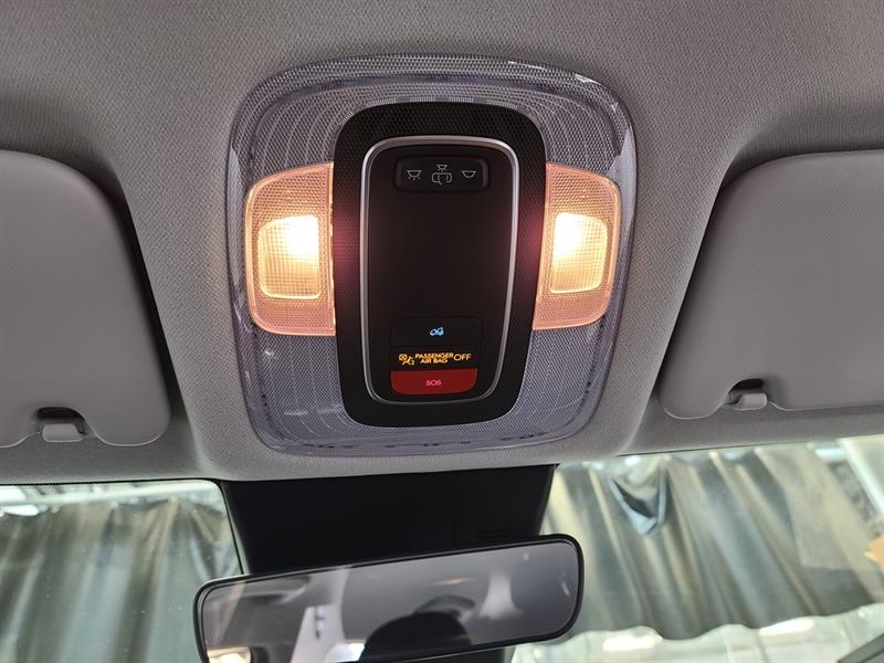 hyundai Kona 2024 - 18