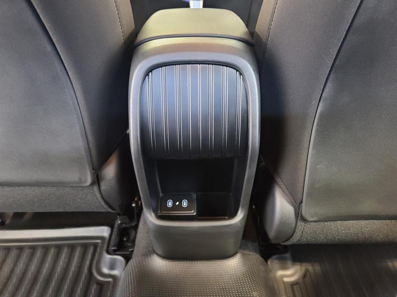 hyundai Kona 2024 - 21