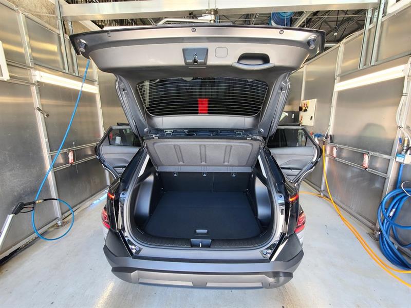 hyundai Kona 2024 - 22