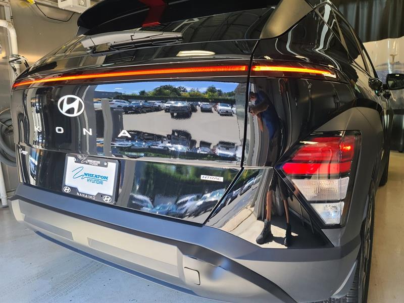 hyundai Kona 2024 - 30