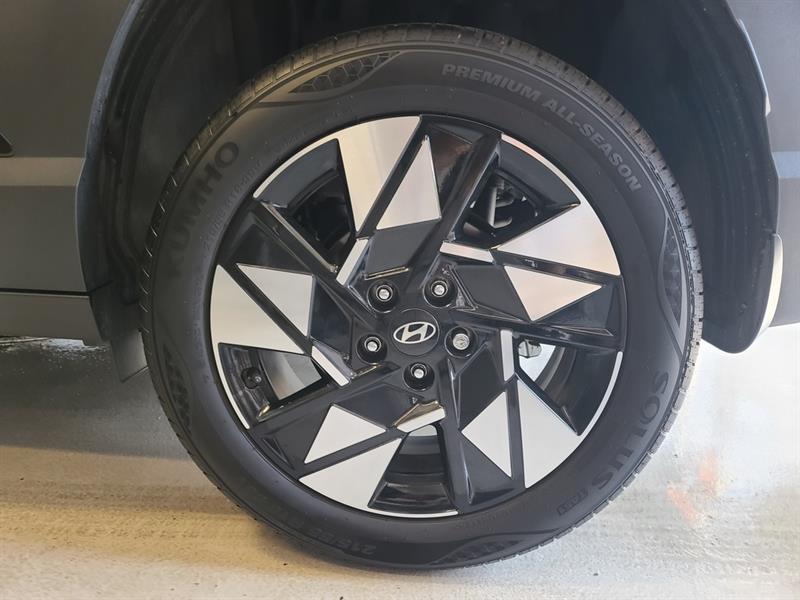 hyundai Kona 2024 - 31
