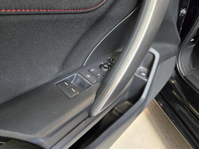 honda Civic Coupé 2017 - 11