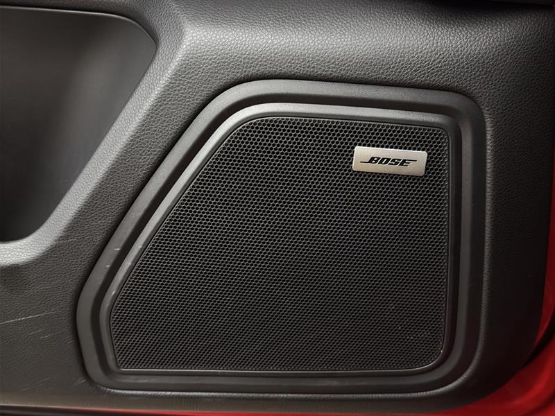 porsche Macan 2022 - 32