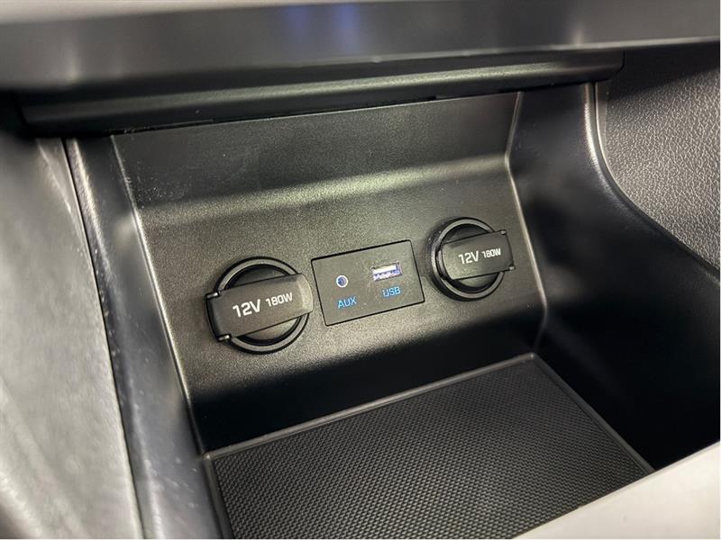 hyundai Elantra 2020 - 19