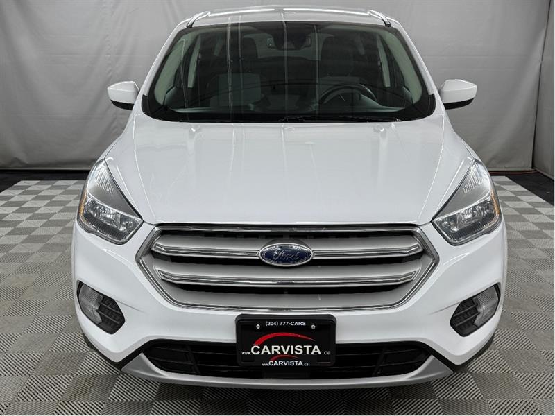 ford Escape 2019 - 3