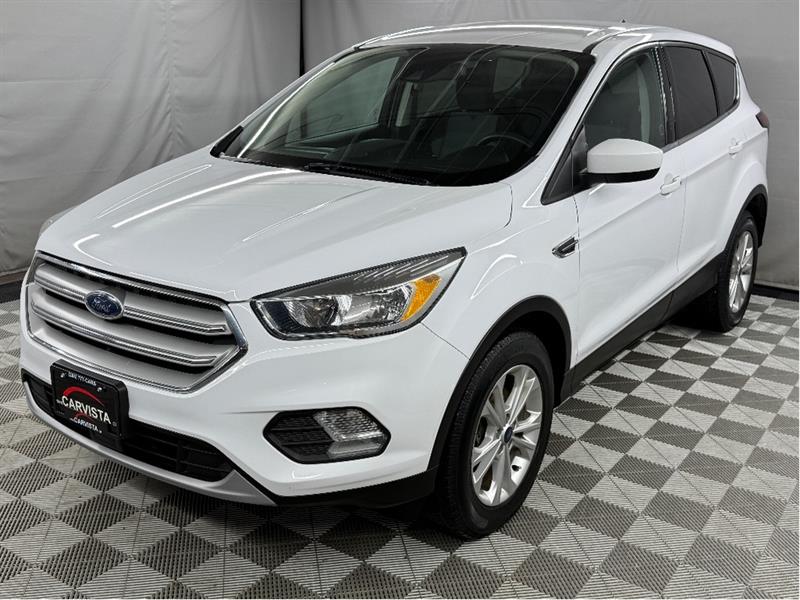 ford Escape 2019 - 4