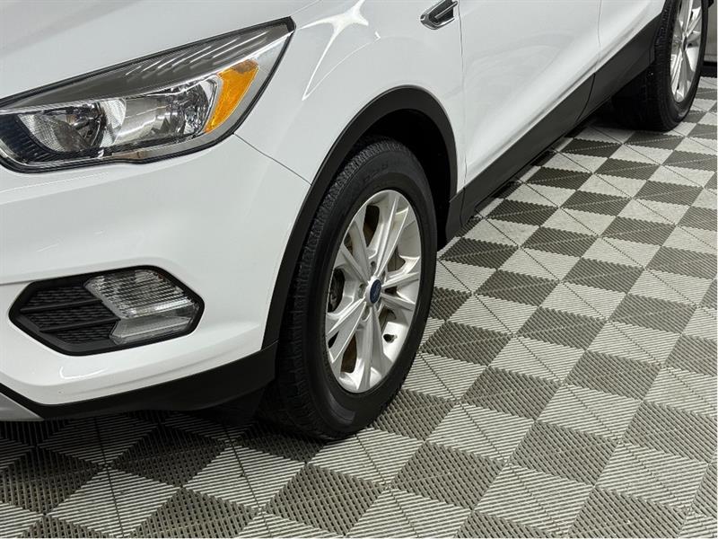 ford Escape 2019 - 5