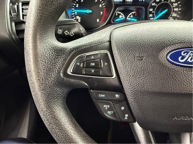 ford Escape 2019 - 9