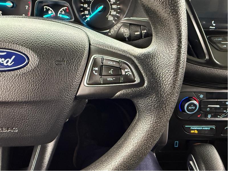 ford Escape 2019 - 10