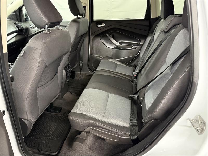 ford Escape 2019 - 17