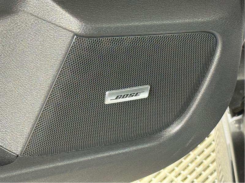 nissan Sentra 2023 - 9