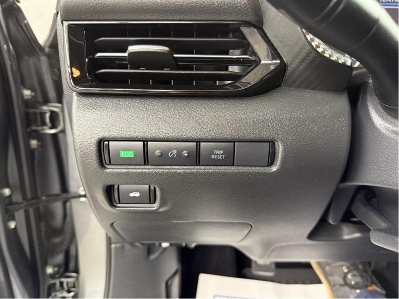 nissan Sentra 2023 - 12