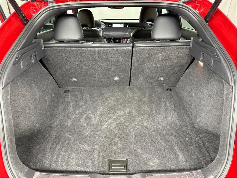 infiniti QX55 2023 - 24