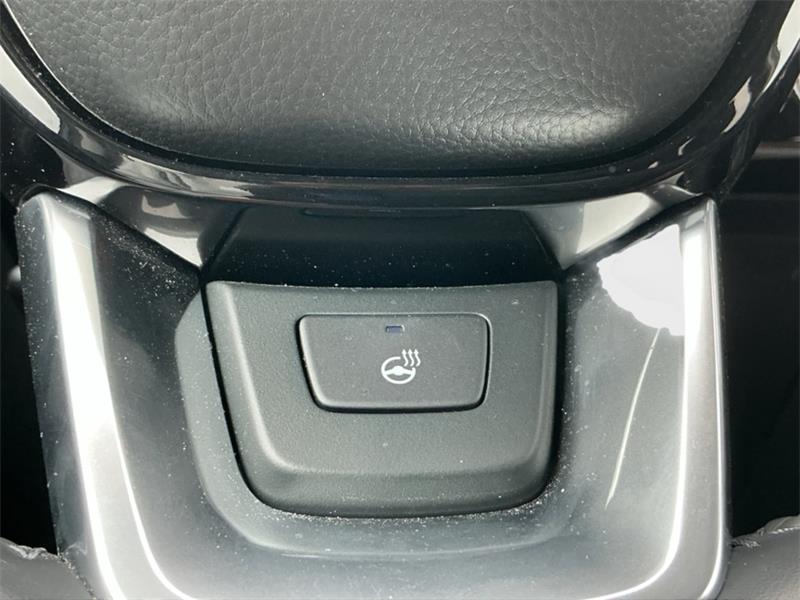 honda CR-V 2025 - 15