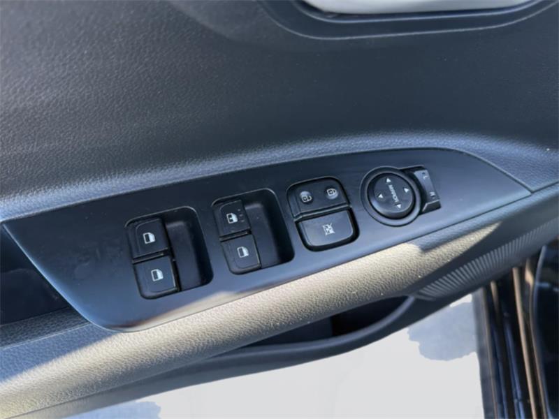 kia Rio 2022 - 13