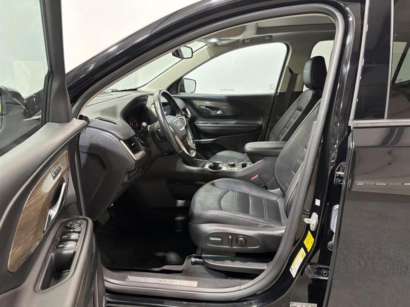 gmc Terrain 2022 - 7