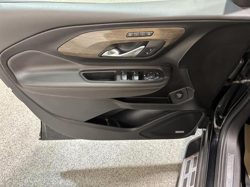 gmc Terrain 2022 - 8