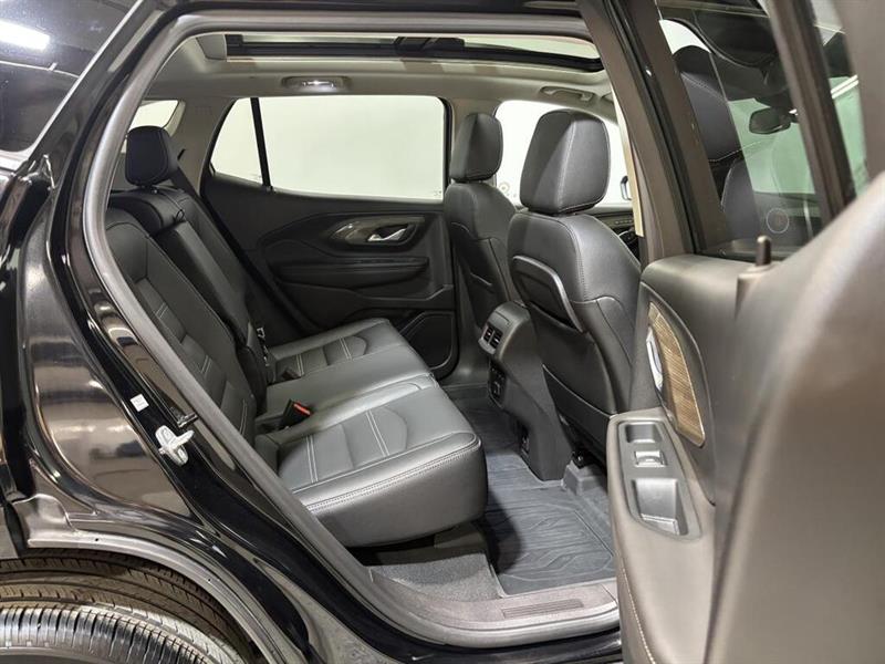 gmc Terrain 2022 - 14