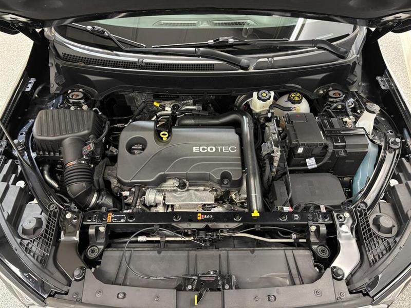 gmc Terrain 2022 - 18