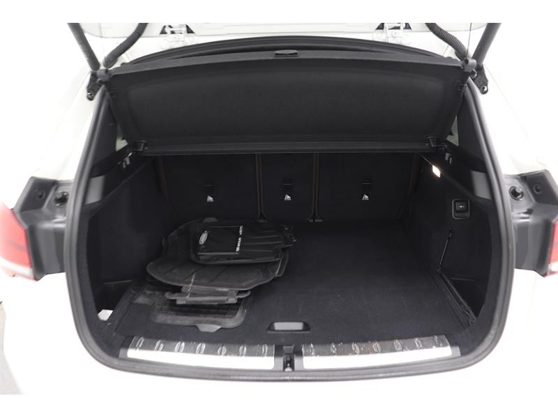 bmw X1 2021 - 9